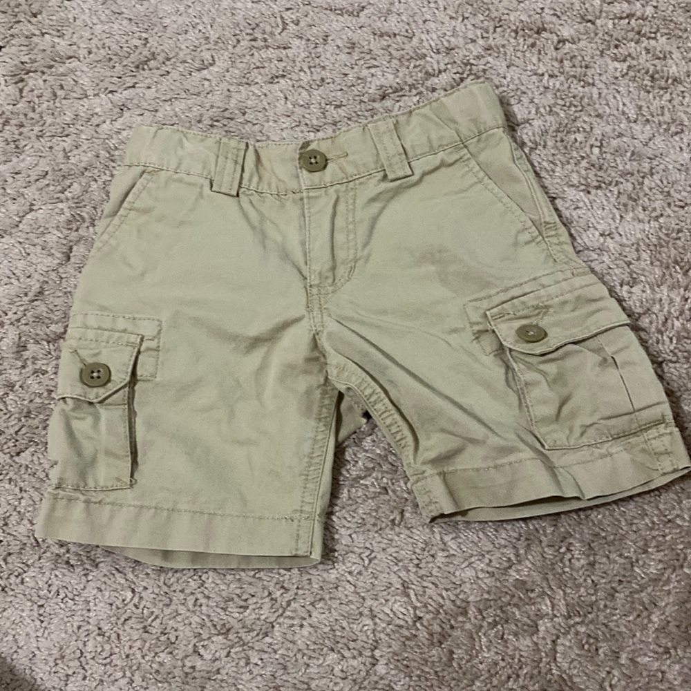 Boys 3t shorts